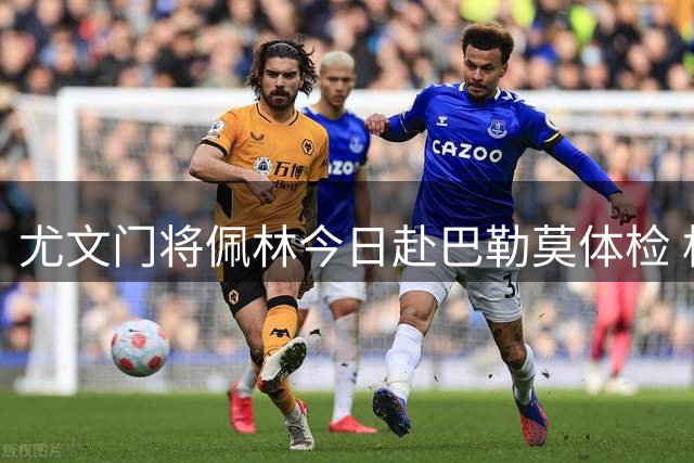尤文门将佩林今日赴巴勒莫体检 格拉巴拉租借交易即将完成